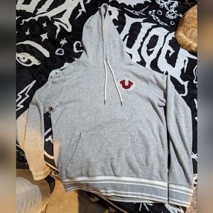 True Religion Hoodie